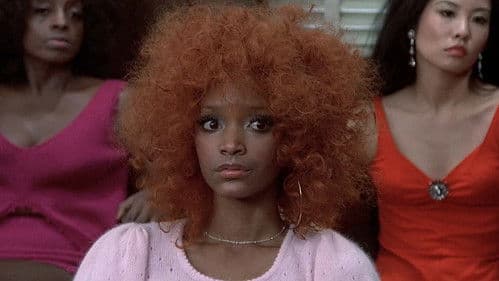 Willie Dynamite Bild 5