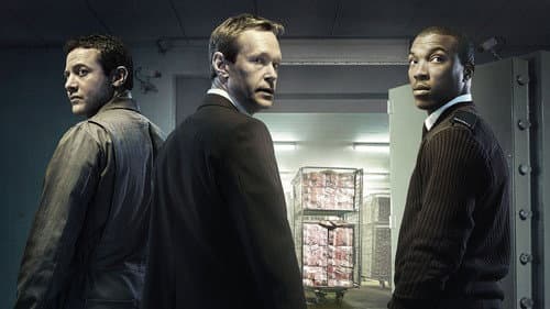 Inside Men Bild 3