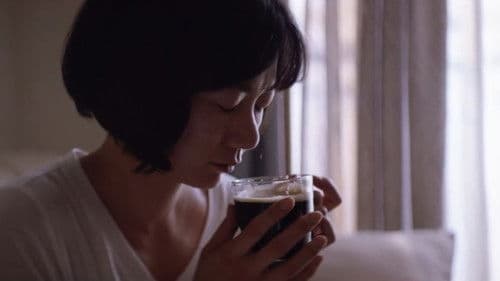 장옥의 편지 Bild 4