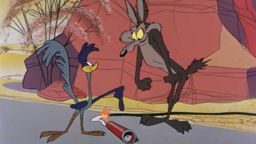 Hip Hip-Hurry! Bild 2