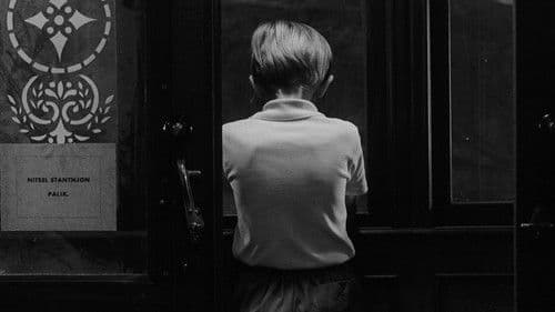 Das Schweigen Bild 3