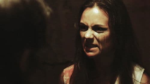 We Are Monsters Bild 1