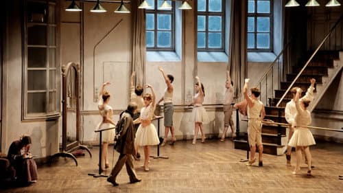 L'École de Danse Bild 3