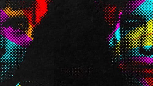 a-ha: The Movie Bild 4