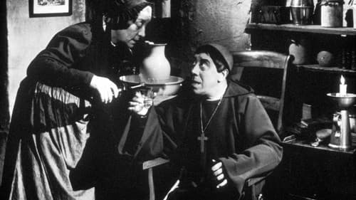 Die rote Herberge Bild 7