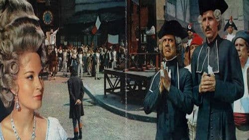 I due sanculotti Bild 2