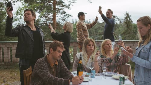 Gesellschaftsspiele Bild 1