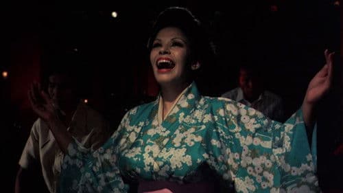 Pacific Inferno Bild 4