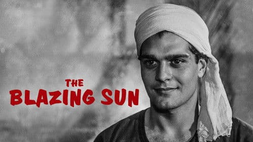 Tödliche Rache Bild 4