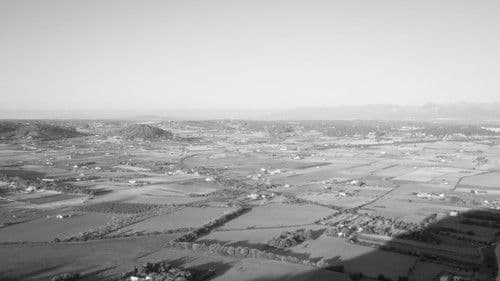 Estimada Sa Bastida Bild 1