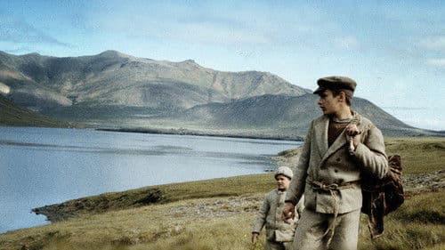 Nonni und Manni Bild 1