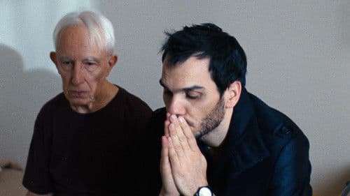 Après la neige Bild 3