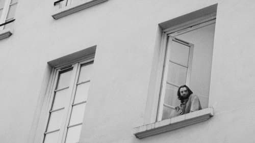 Adieu L'Amour Bild 7