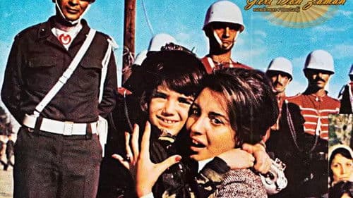 Sezercik Küçük Mücahit Bild 1