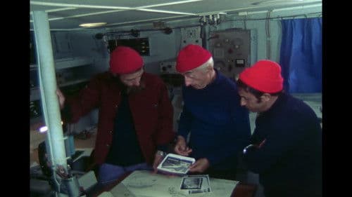 Reise ans Ende der Welt Bild 3