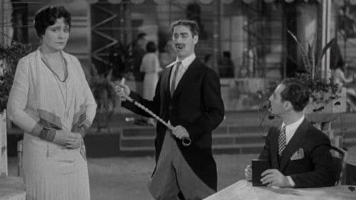 Animal Crackers Bild 4