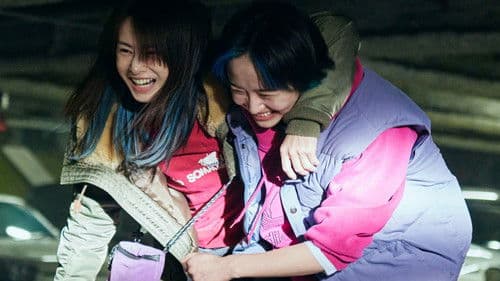 ナイトフラワー Bild 7