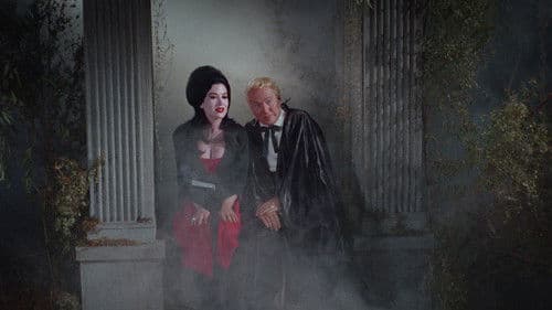 Orgy of the Dead Bild 2