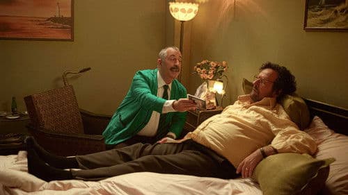 Do Not Disturb Bild 6