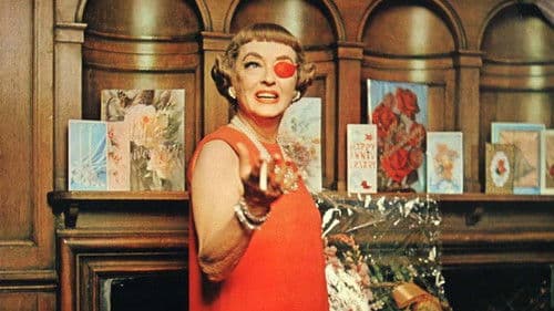 Die Giftspritze Bild 1