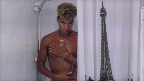 Reír, cantar, tal vez llorar Bild 3