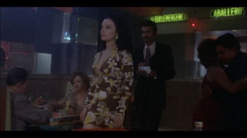 Llámenme Mike Bild 5