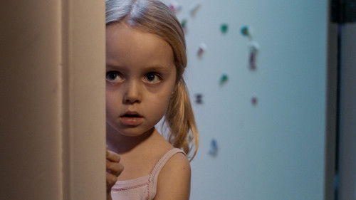 Se battre encore Bild 1