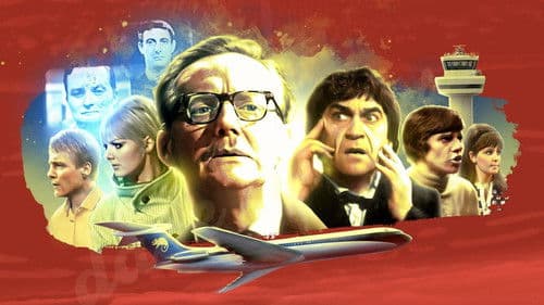 Doctor Who: The Faceless Ones Bild 3