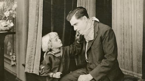 Boston Blackie's Little Pal Bild 1