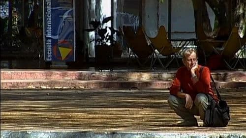 Soy Cuba, o mamute Siberiano Bild 6