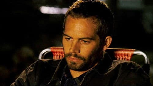 Das Lazarus Projekt Bild 4