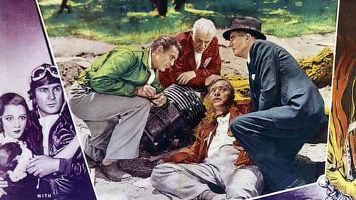 Flight to Fame Bild 1