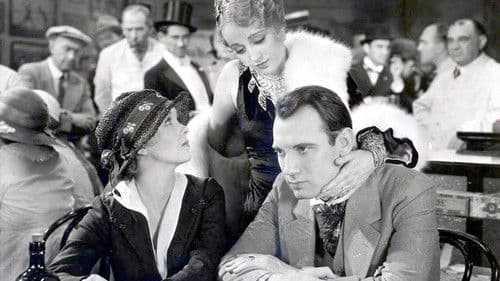 The Grand Parade Bild 1