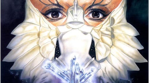 Doctor Who: The Time Monster Bild 3