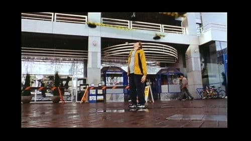 Bits and Pieces: Bringing Death to Life Bild 2