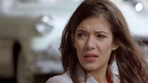 Ce soir je dors chez toi Bild 4