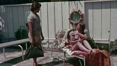 Shot on Location Bild 6