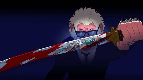 Marvel's Hit-Monkey Bild 1