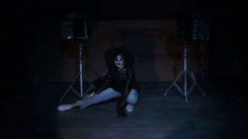 Video-Mata ਏϊਓ Bild 2