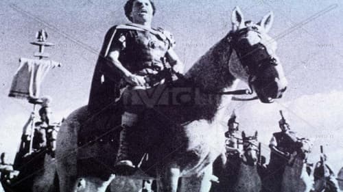 Karthagos Fall Bild 1