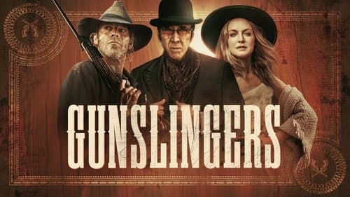 Gunslingers Bild 6