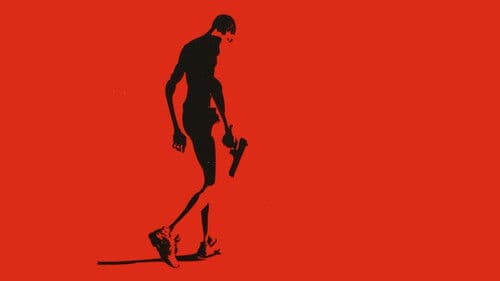 Gomorrha - Reise in das Reich der Camorra Bild 5