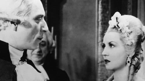 La Marseillaise Bild 3