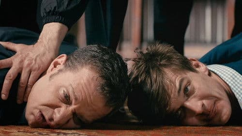 Na układy nie ma rady Bild 1