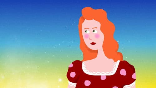 El lago del olvido Bild 3