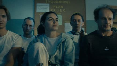 Gdybym miała jaja Bild 1