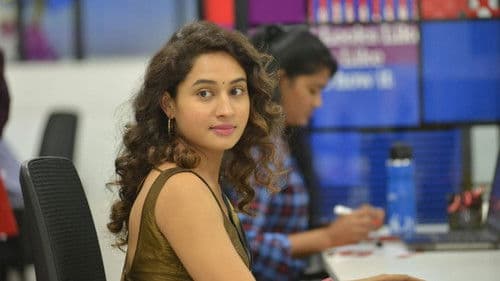 తోలుబొమ్మలాట Bild 5