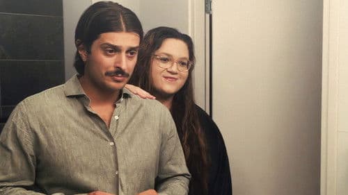 Rent A Boyfriend Bild 1