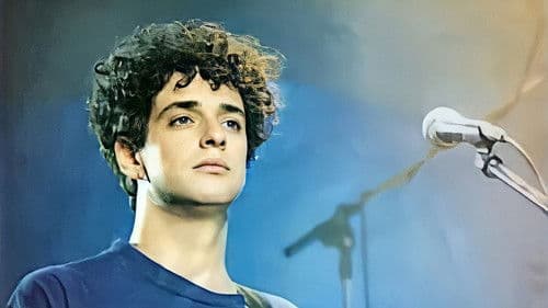 Soda Stereo: Fax en Concierto Bild 2