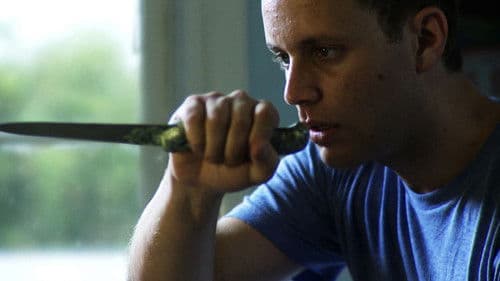 Bathing Franky Bild 1